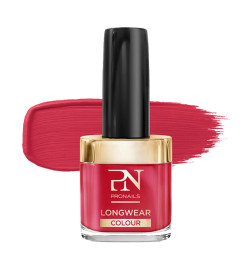 Vernis Longwear N°381 Soul Mam 10ml