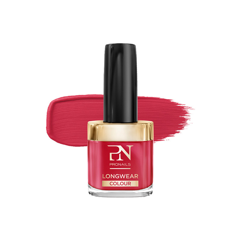Vernis Longwear N°381 Soul Mam 10ml