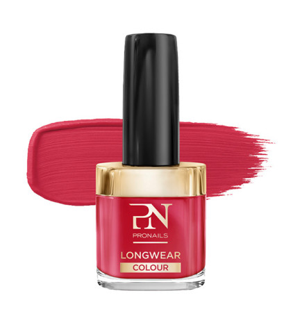 Vernis Longwear N°381 Soul Mam 10ml