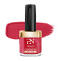 Vernis Longwear N°381 Soul Mam 10ml