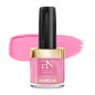 Vernis Longwear N°382 Top of the Pops 10ml
