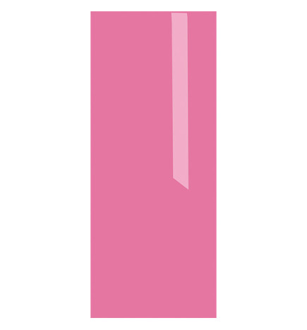 Vernis Longwear N°382 Top of the Pops 10ml