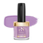 Vernis Longwear N°383 Mauve Mania 10ml