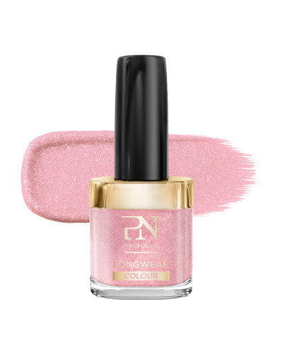 Vernis Longwear N°384 Disco Dip 10ml