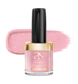 Vernis Longwear N°384 Disco Dip 10ml