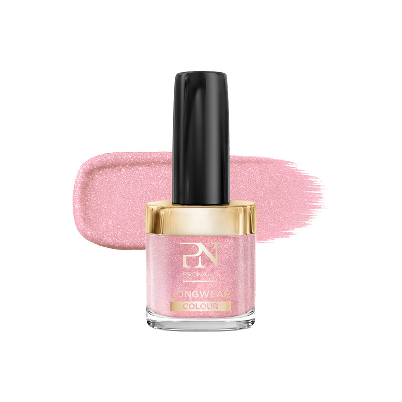 Vernis Longwear N°384 Disco Dip 10ml Vernis Longwear N°384 Disco Dip 10ml