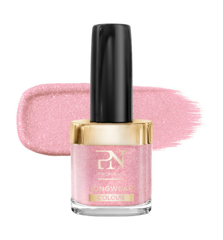 Vernis Longwear N°384 Disco Dip 10ml