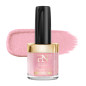 Vernis Longwear N°384 Disco Dip 10ml Vernis Longwear N°384 Disco Dip 10ml