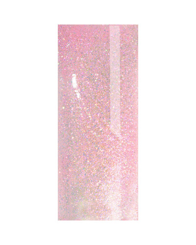 Vernis Longwear N°384 Disco Dip 10ml