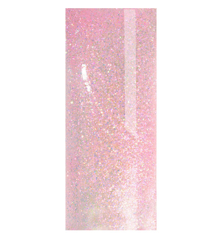 Vernis Longwear N°384 Disco Dip 10ml