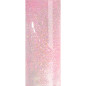 Vernis Longwear N°384 Disco Dip 10ml Vernis Longwear N°384 Disco Dip 10ml