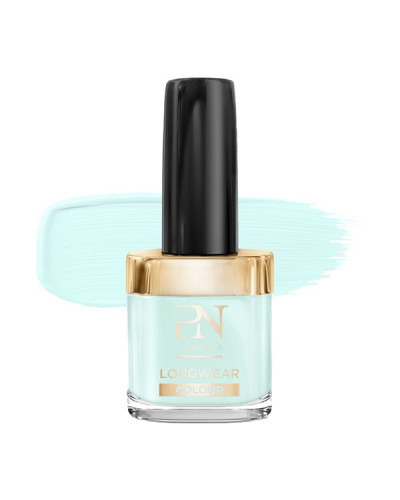 Vernis Longwear N°385 Easy Freezy 10ml