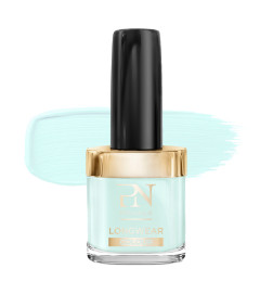 Vernis Longwear N°385 Easy Freezy 10ml