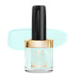 Vernis Longwear N°385 Easy Freezy 10ml