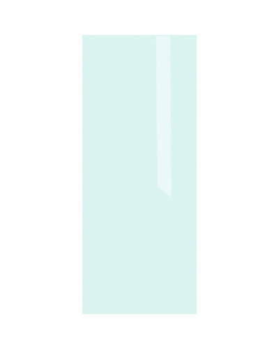 Vernis Longwear N°385 Easy Freezy 10ml