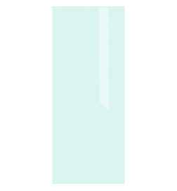 Vernis Longwear N°385 Easy Freezy 10ml