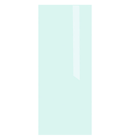 Vernis Longwear N°385 Easy Freezy 10ml