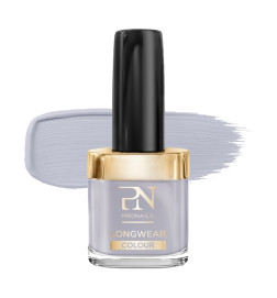 Vernis Longwear N°386 Lavender Soap 10ml