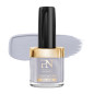 Vernis Longwear N°386 Lavender Soap 10ml