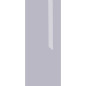 Vernis Longwear N°386 Lavender Soap 10ml