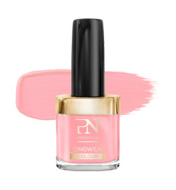Vernis Longwear N°387 Bitchy Lytchee 10ml
