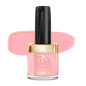 Vernis Longwear N°387 Bitchy Lytchee 10ml