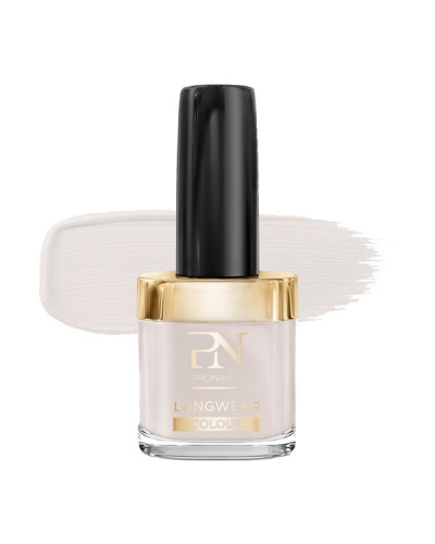 Vernis Longwear N°388 Pebble Rebel 10ml
