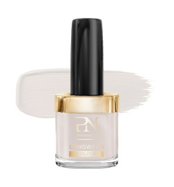 Vernis Longwear N°388 Pebble Rebel 10ml