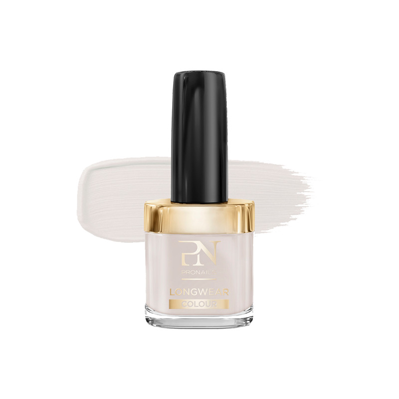 Vernis Longwear N°388 Pebble Rebel 10ml