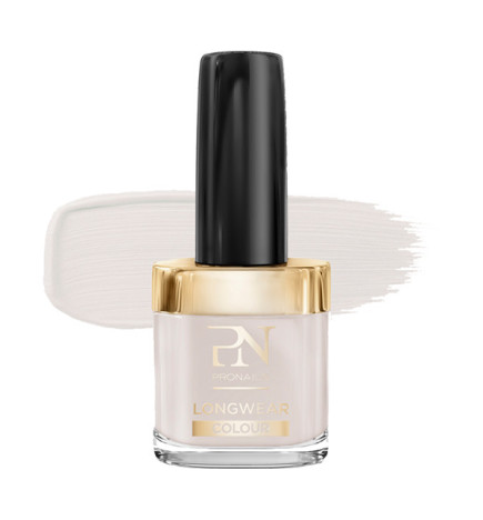 Vernis Longwear N°388 Pebble Rebel 10ml