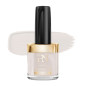 Vernis Longwear N°388 Pebble Rebel 10ml