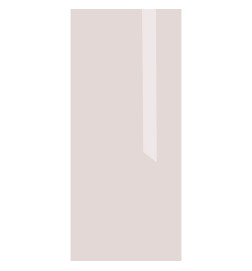 Vernis Longwear N°388 Pebble Rebel 10ml