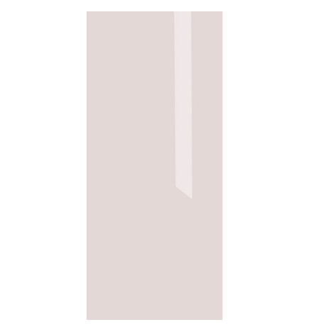 Vernis Longwear N°388 Pebble Rebel 10ml