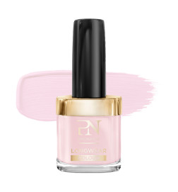 Vernis Longwear N°389 Bums N'Roses 10ml
