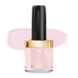 Vernis Longwear N°389 Bums N'Roses 10ml Vernis Longwear N°389 Bums N'Roses 10ml