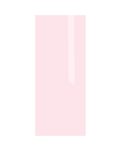 Vernis Longwear N°389 Bums N'Roses 10ml