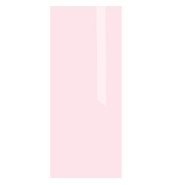 Vernis Longwear N°389 Bums N'Roses 10ml