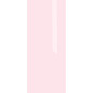 Vernis Longwear N°389 Bums N'Roses 10ml Vernis Longwear N°389 Bums N'Roses 10ml