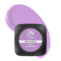 Gellak N°417 Mauve Mania Pronails 10ml