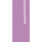 Gellak N°417 Mauve Mania Pronails 10ml