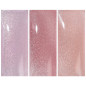 Gels Sheer Cat Eye 3x6ml + Aimant ProNails