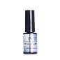 Gel Liner Métallique Argenté Pronails 8ml