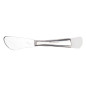 Spatule de Soin 2 Actions Pronails