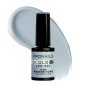 B Colour N°393 Moonstone ProNails 10ml B Colour N°393 Moonstone ProNails 10ml