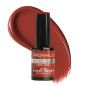 BColour 394 Burnt Berry 10 ml BColour 394 Burnt Berry 10 ml