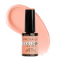 BColour 395 Spa Day 10 ml BColour 395 Spa Day 10 ml