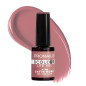 BColour 396 Satin Robe 10 ml BColour 396 Satin Robe 10 ml
