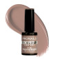 BColour 397 Mochamore  ProNails 10 ml