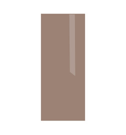 BColour 397 Mochamore  ProNails 10 ml