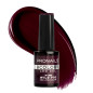 BColour 398 Wild Fig ProNails 10 ml BColour 398 Wild Fig ProNails 10 ml